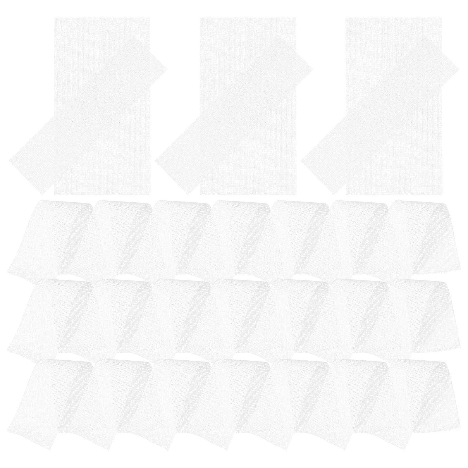 30Pcs V Face Bandage Facial Ma - Face Mask Skincare 评论和价格