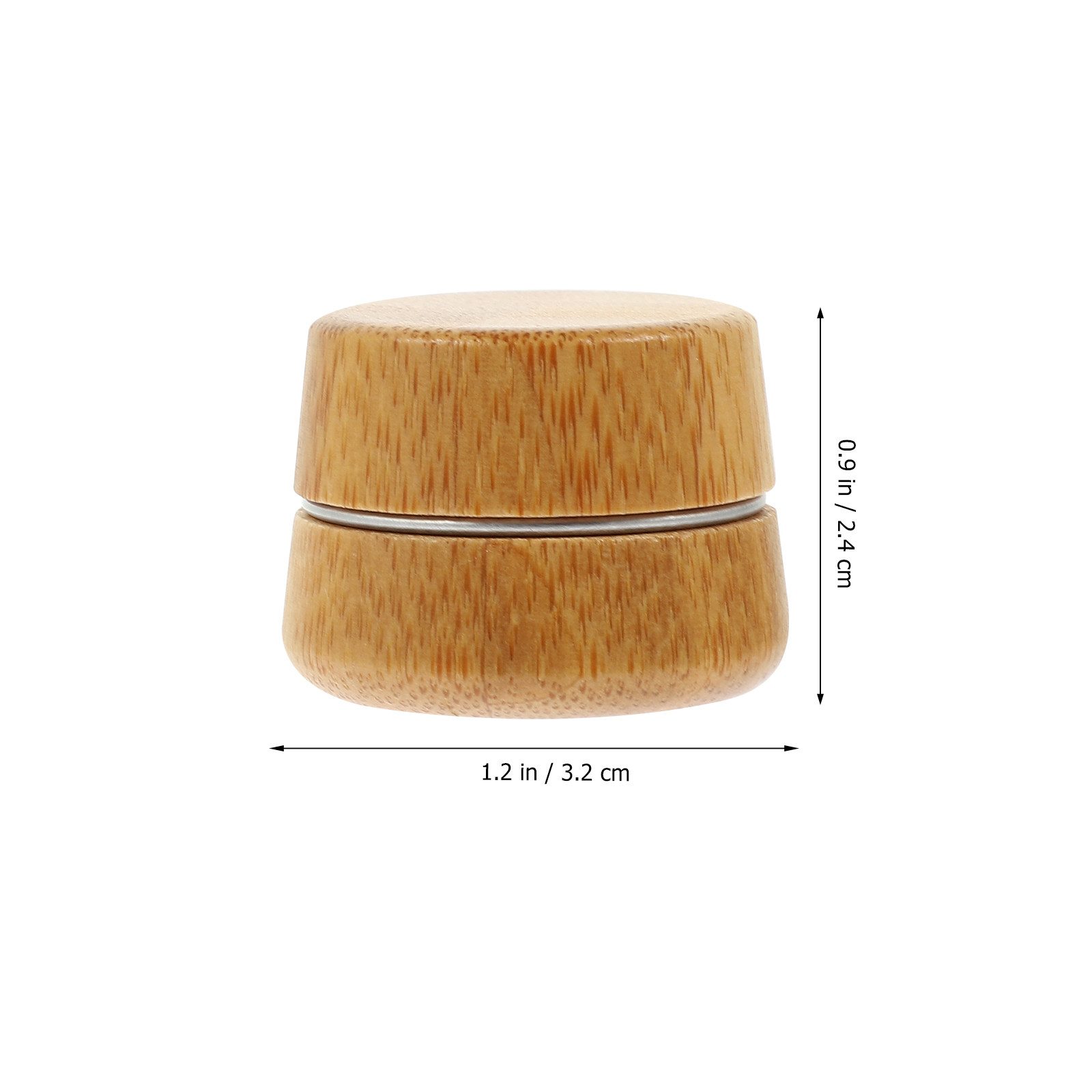 Multi-Function Lip Balm Tin Co - Lip Balm 评论和价格
