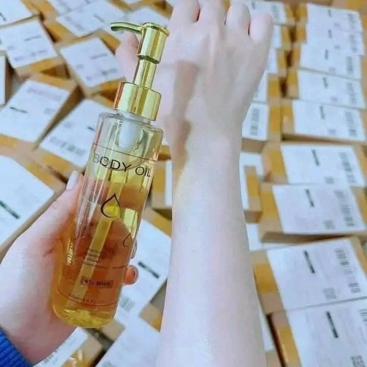 160ml Vietnamese Body Lotion w - Body Lotion 评论和价格