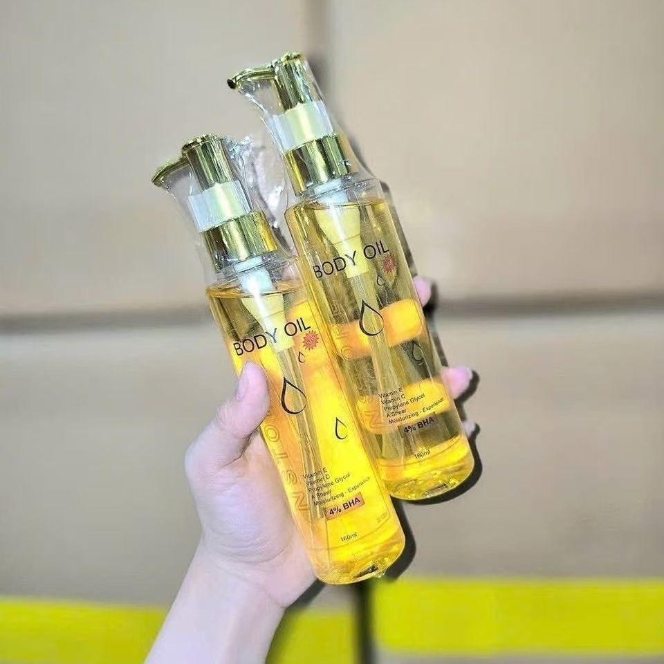 160ml Vietnamese Body Lotion w - Body Lotion 评论和价格