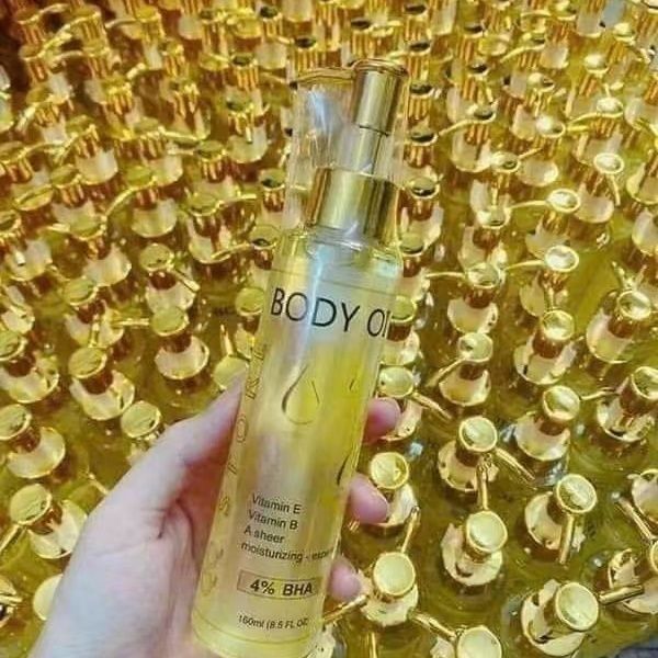 160ml Vietnamese Body Lotion w - Body Lotion 评论和价格