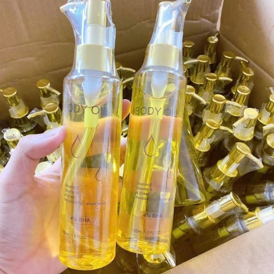 160ml Vietnamese Body Lotion w - Body Lotion 评论和价格