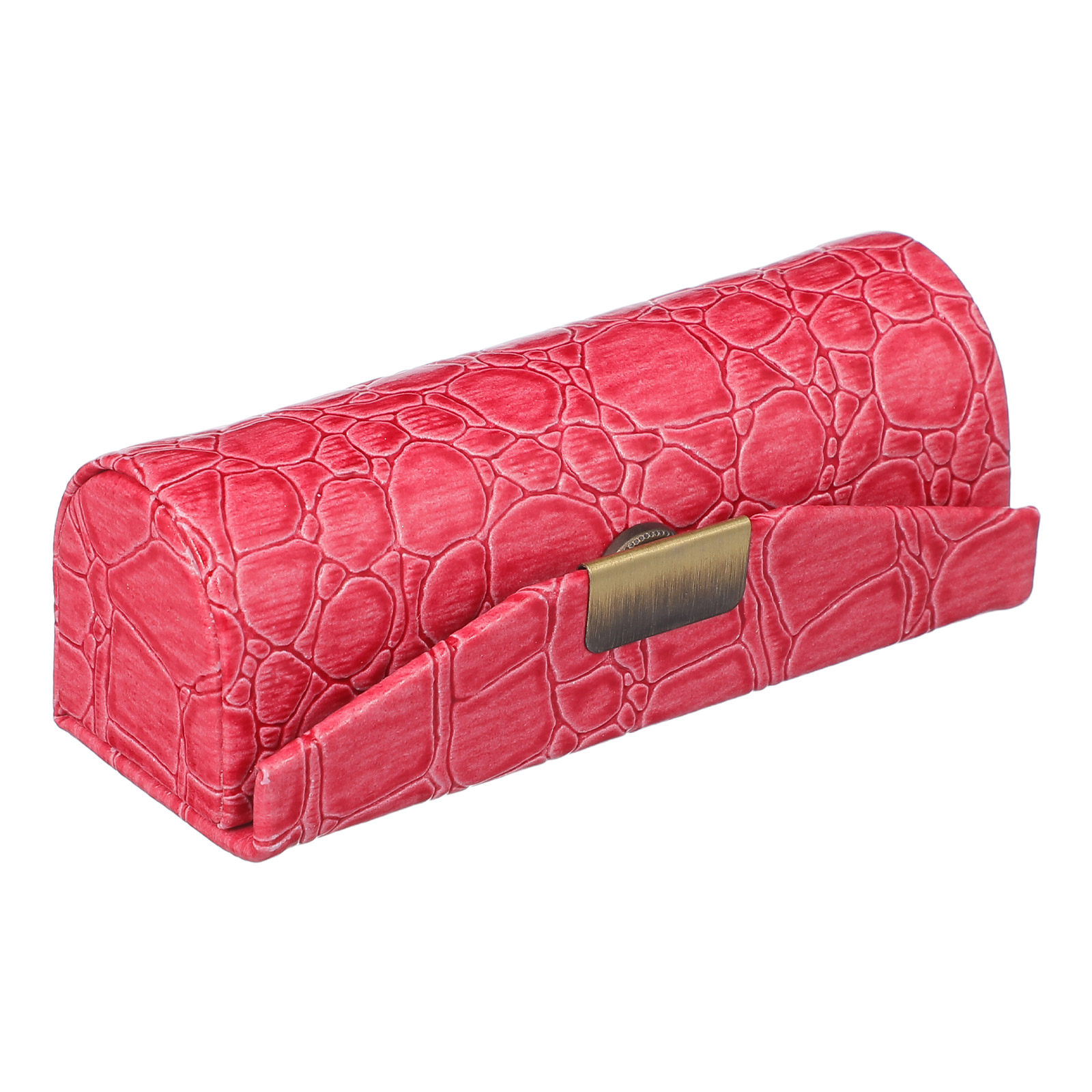 PU Lipstick Case Compact Decor - Lip Balm 评论和价格