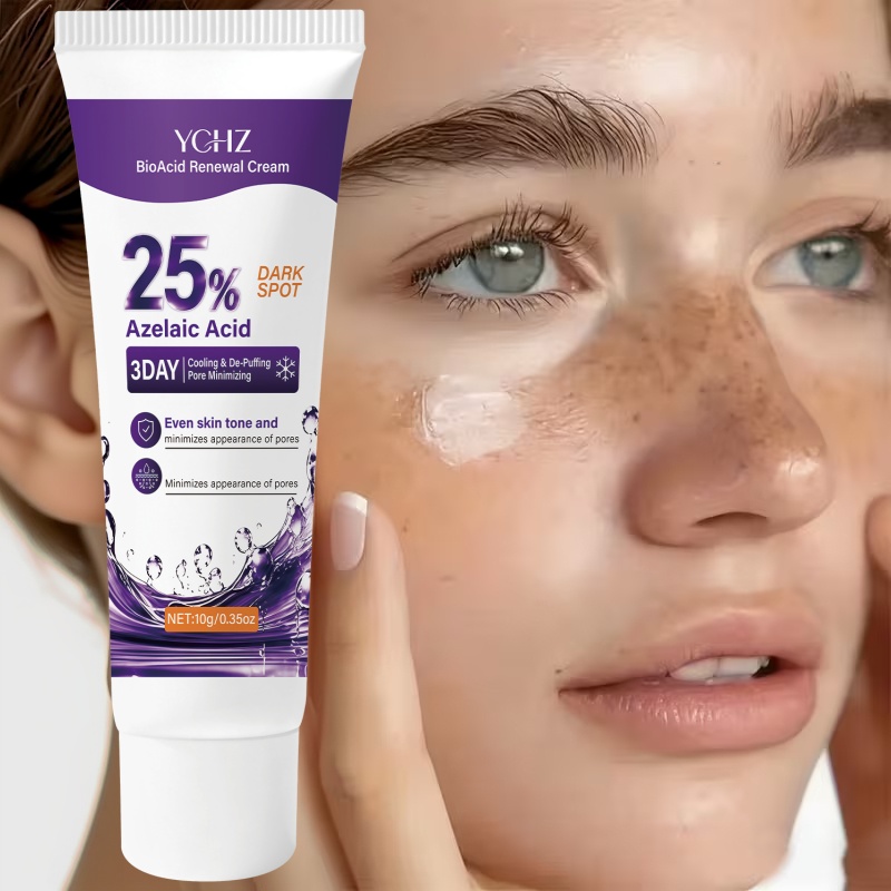 3-Day Pore and Dark Spot Brigh - Night Cream 评论和价格