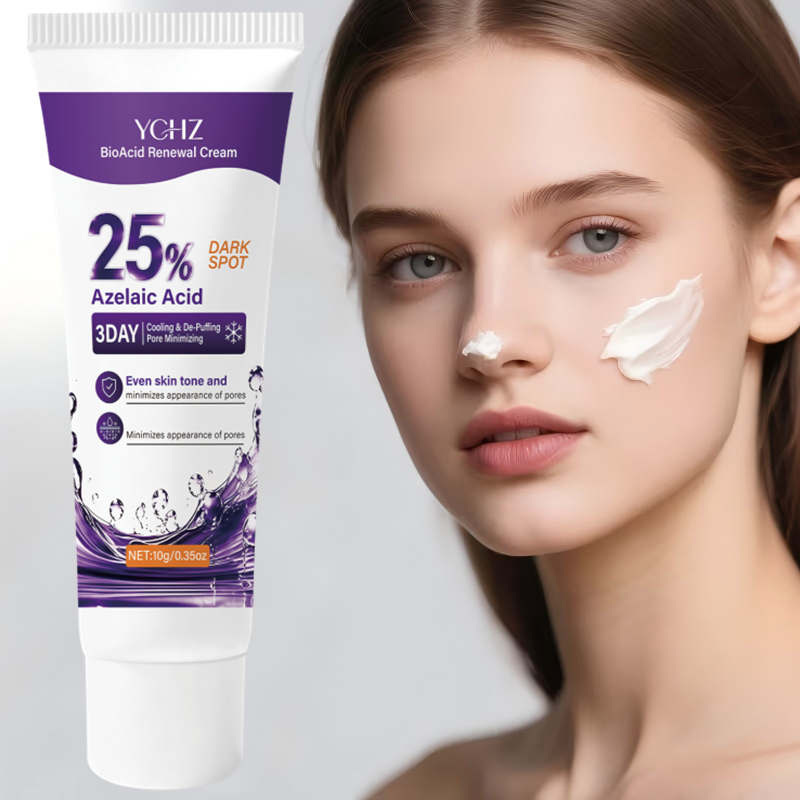 3-Day Pore and Dark Spot Brigh - Night Cream 评论和价格