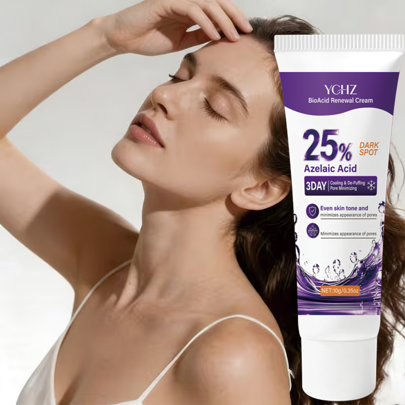 3-Day Pore and Dark Spot Brigh - Night Cream 评论和价格
