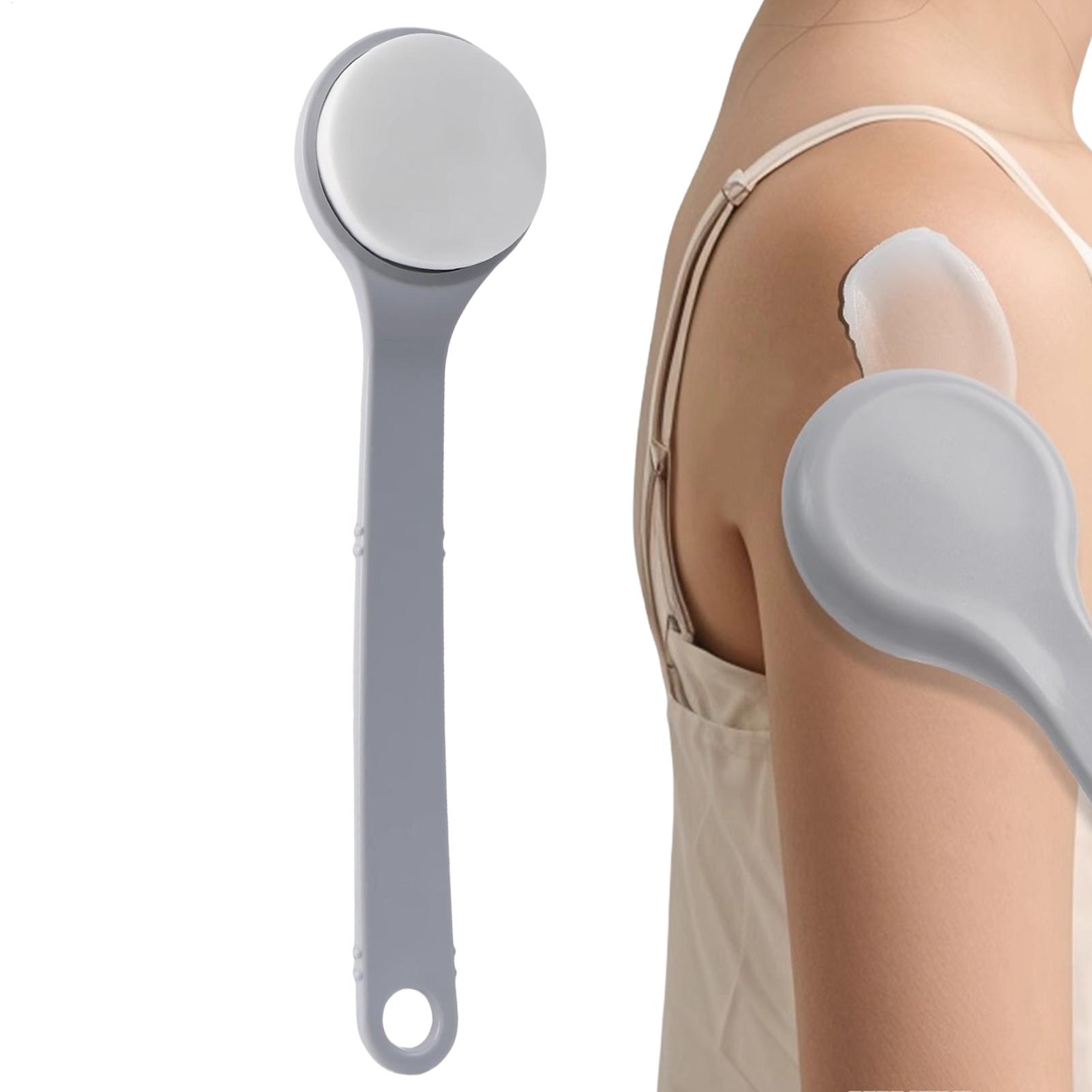 Lotion Applicator MultiFunctio - Body Lotion 评论和价格