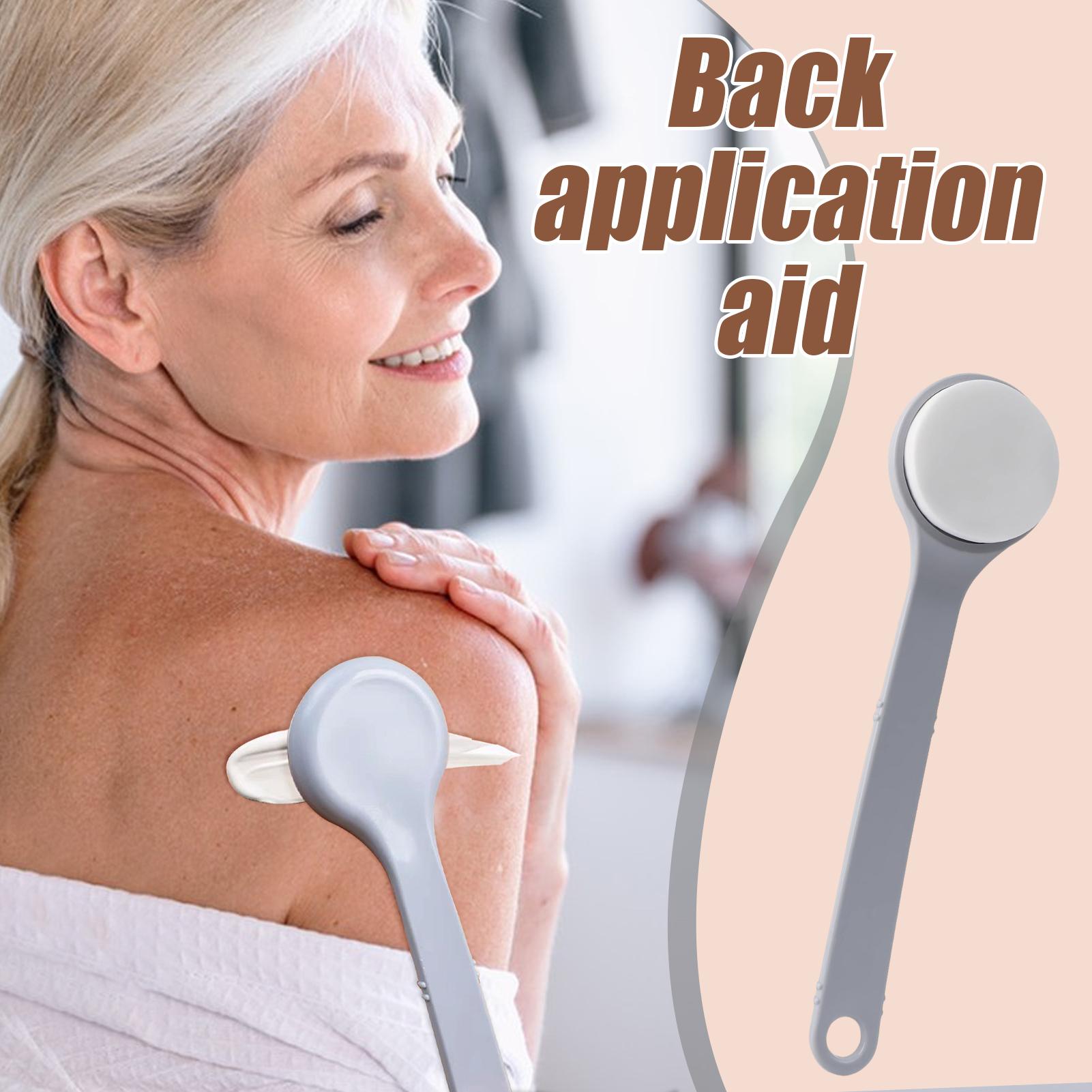 Lotion Applicator MultiFunctio - Body Lotion 评论和价格