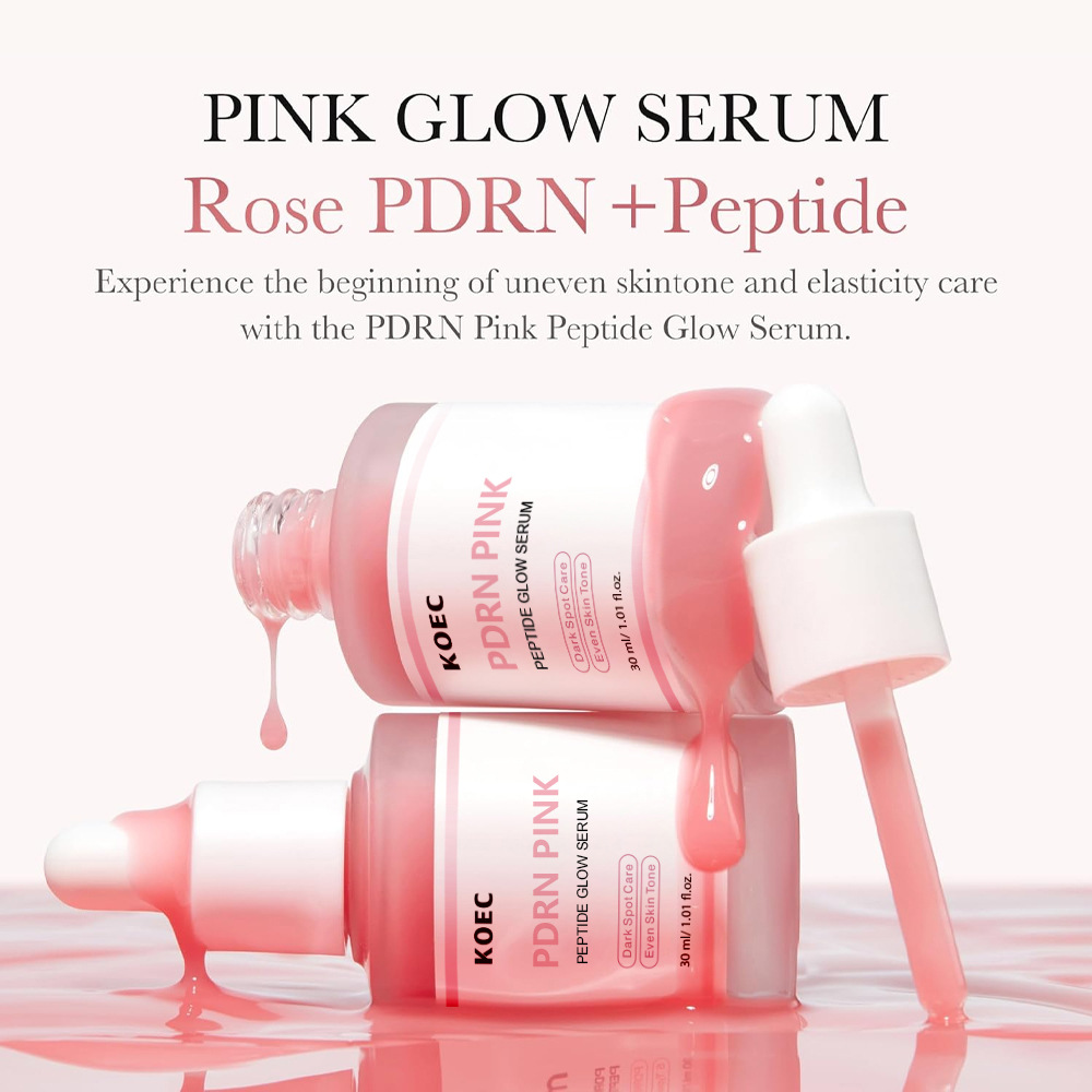 Salmon PDRN Collagen Peptide F - Face Oil 评论和价格