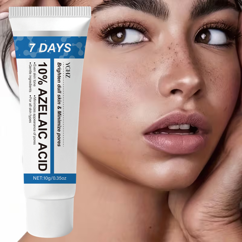 7Days Azelaic Acid Spot-Fading - Vitamin C Serum 评论和价格