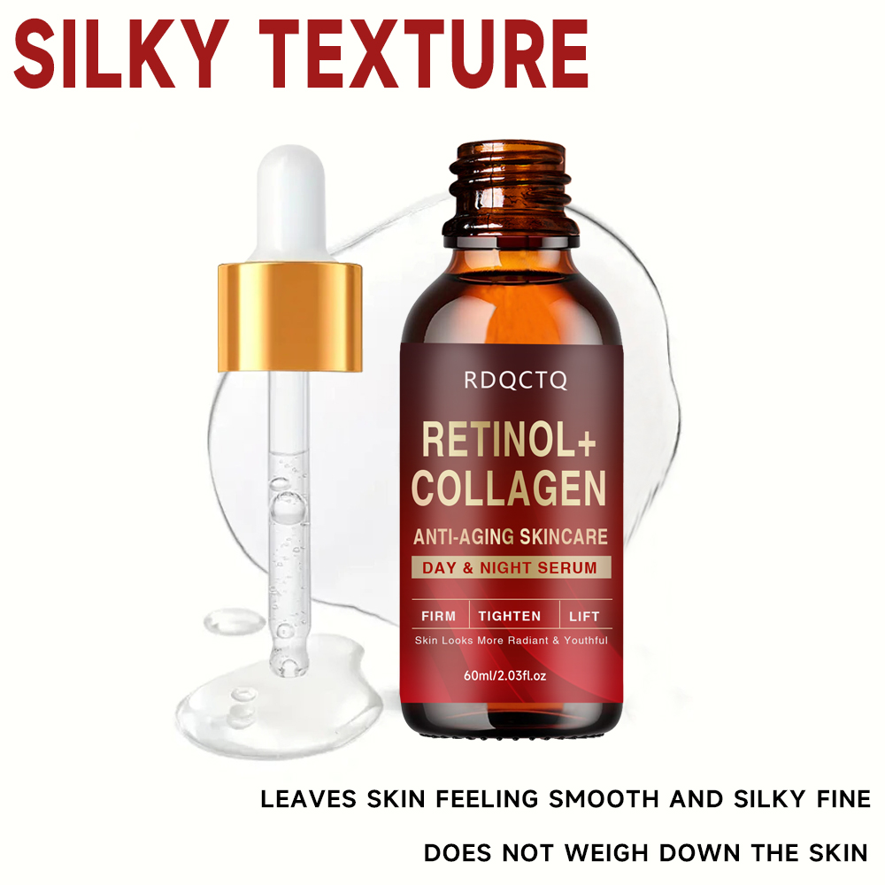 Retinol Collagen Anti-Aging Da - Night Cream 评论和价格