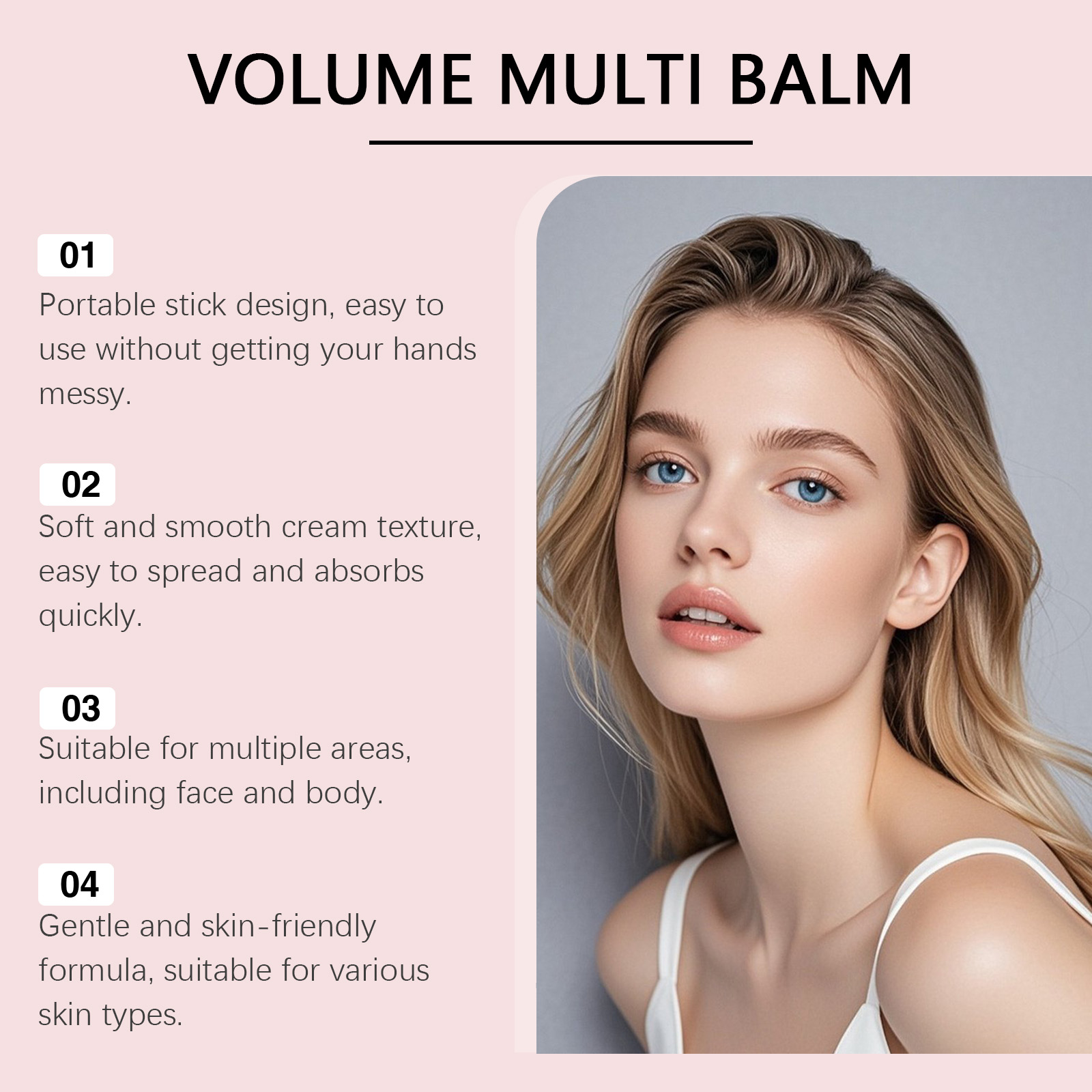 Korean Silk Collagen Serum Moi - Night Cream 评论和价格