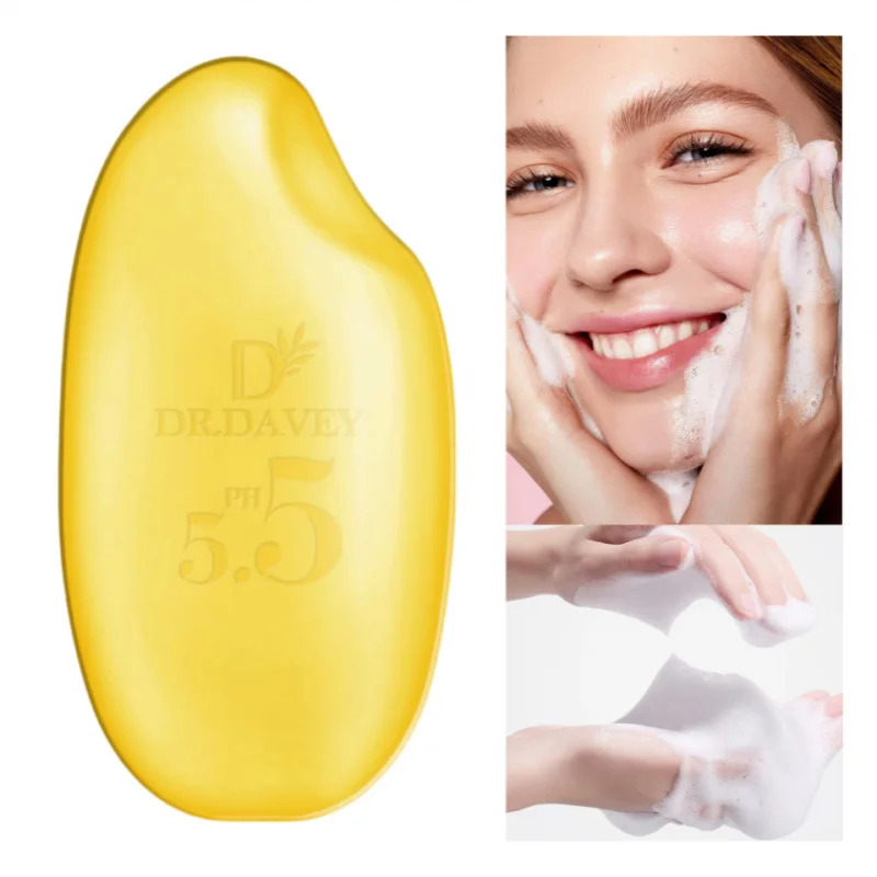 DR.DAVEY VITAMIN C Skin Care3S - Vitamin C Serum 评论和价格