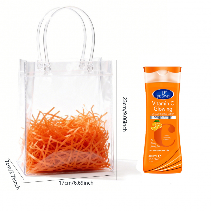 DR.DAVEY VITAMIN C Skin Care3S - Vitamin C Serum 评论和价格