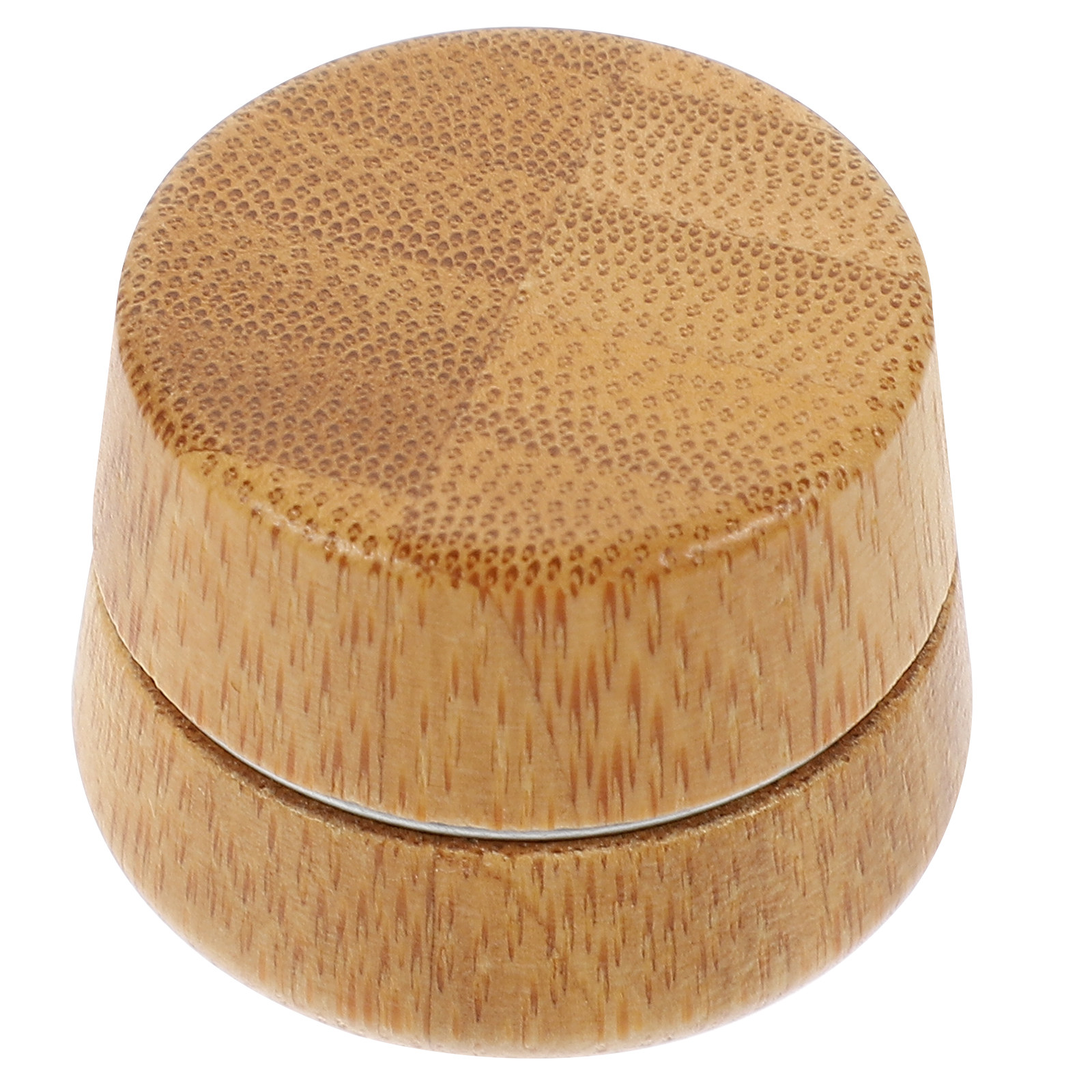 Multi-Function Lip Balm Tin Pr - Lip Balm 评论和价格
