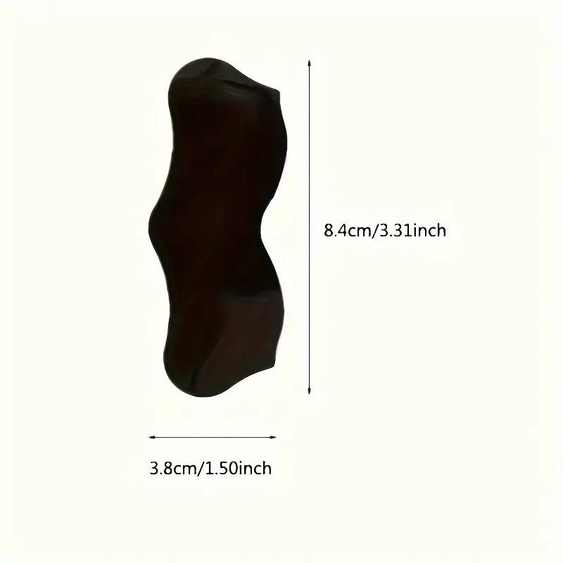 50Pcs Nose Blackhead Remover M - Face Mask Skincare 评论和价格