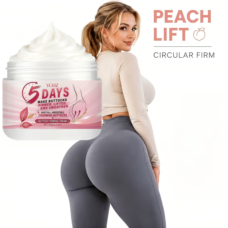 Firming and Plumping Butt Crea - Body Lotion 评论和价格