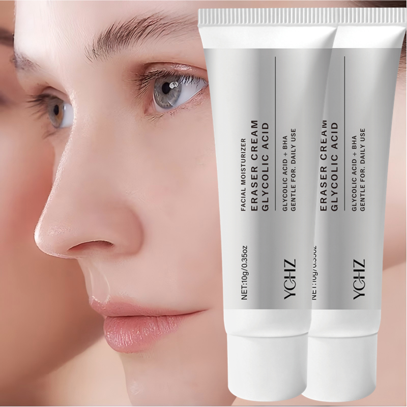 Moisturizing Gel Cream Contain - Night Cream 评论和价格