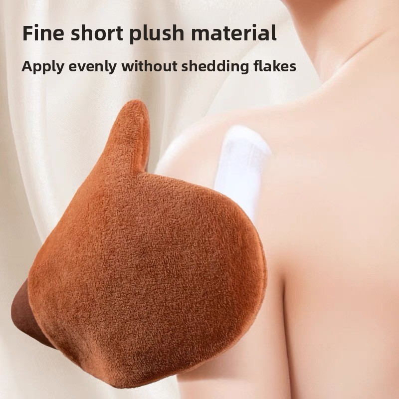 2 Body Lotion Gloves Sunscreen - Body Lotion 评论和价格